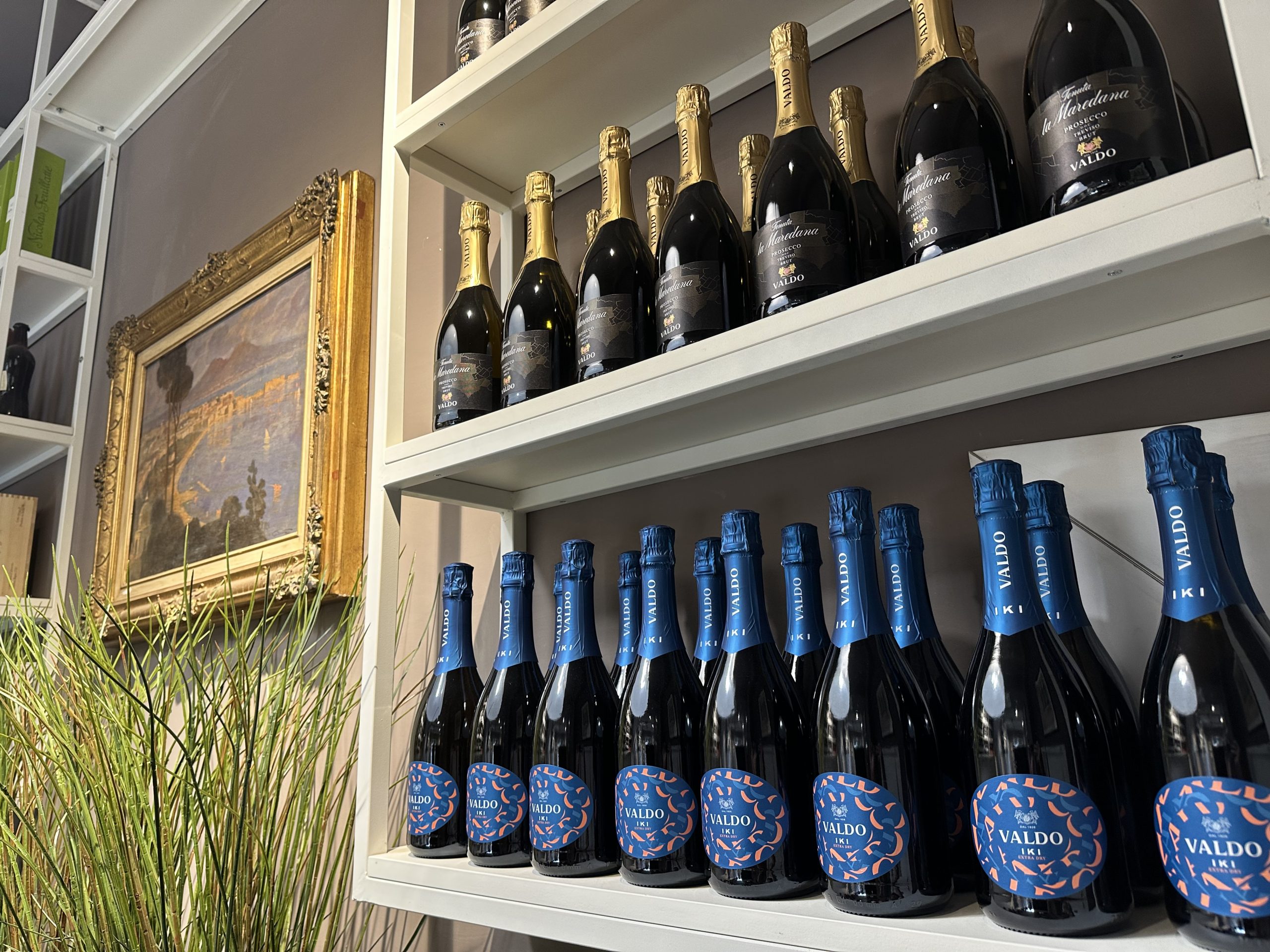 Ristorante bistrot Roma Ostiense