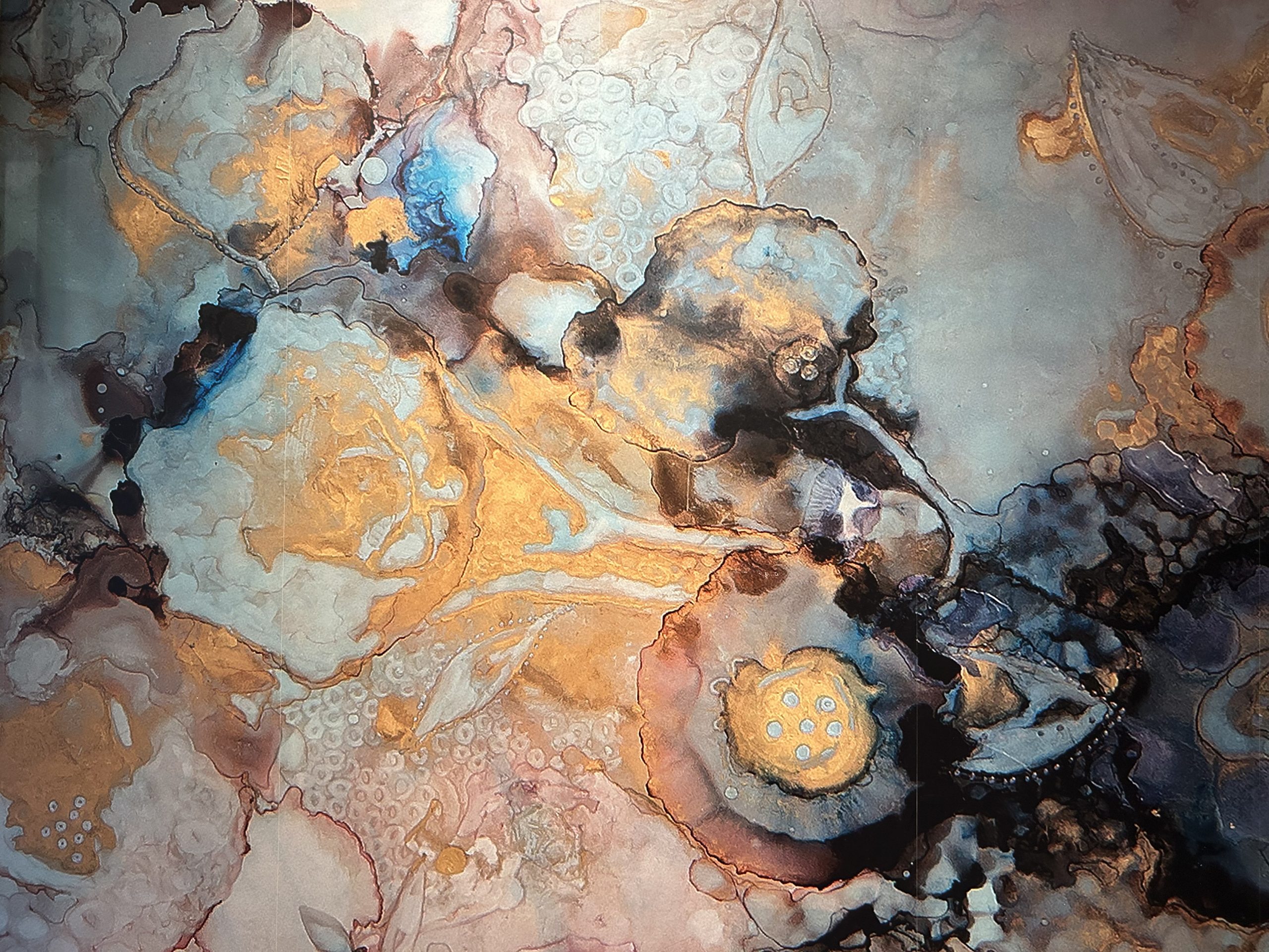 Piatti tipici romani Roma Ardeatino 